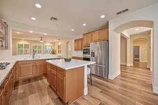 3530 Coyote Rd, West Sacramento, CA 95691 - Photo 13