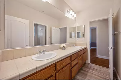 3530 Coyote Road, West Sacramento, CA 95691 - Photo 37