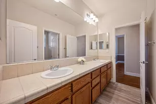 3530 Coyote Rd, West Sacramento, CA 95691 - Photo 37
