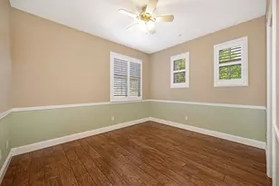 3530 Coyote Rd, West Sacramento, CA 95691 - Photo 41