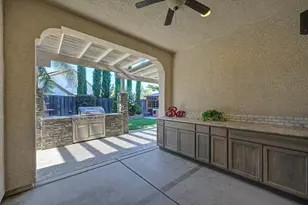 3530 Coyote Rd, West Sacramento, CA 95691 - Photo 43