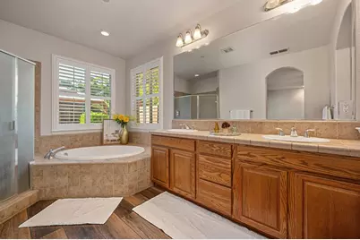 3530 Coyote Road, West Sacramento, CA 95691 - Photo 23