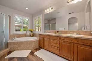 3530 Coyote Rd, West Sacramento, CA 95691 - Photo 23