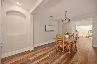 3530 Coyote Road, West Sacramento, CA 95691 - Photo 15