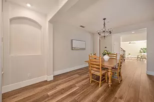 3530 Coyote Rd, West Sacramento, CA 95691 - Photo 15