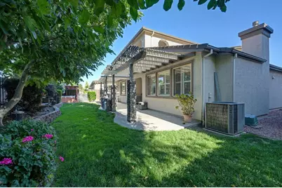 3530 Coyote Road, West Sacramento, CA 95691 - Photo 49