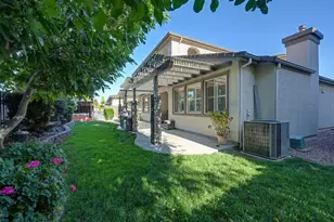 3530 Coyote Rd, West Sacramento, CA 95691 - Photo 49