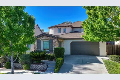3530 Coyote Road, West Sacramento, CA 95691 - Photo 1