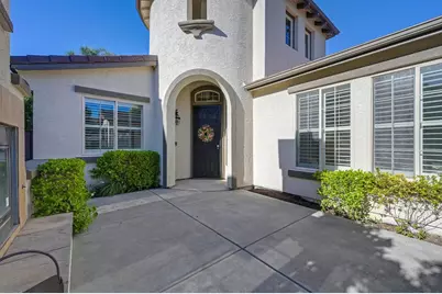 3530 Coyote Road, West Sacramento, CA 95691 - Photo 3