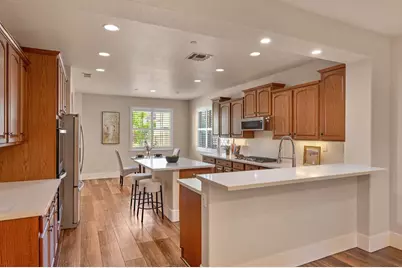 3530 Coyote Road, West Sacramento, CA 95691 - Photo 9
