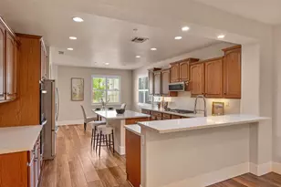 3530 Coyote Rd, West Sacramento, CA 95691 - Photo 9