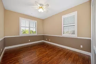 3530 Coyote Rd, West Sacramento, CA 95691 - Photo 35