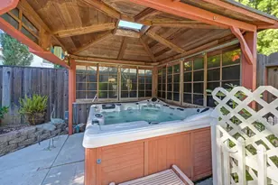 3530 Coyote Rd, West Sacramento, CA 95691 - Photo 47