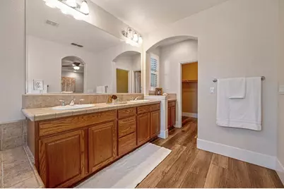 3530 Coyote Road, West Sacramento, CA 95691 - Photo 25