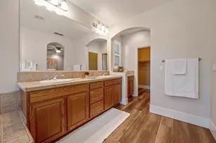 3530 Coyote Rd, West Sacramento, CA 95691 - Photo 25