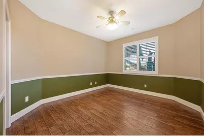 3530 Coyote Road, West Sacramento, CA 95691 - Photo 39
