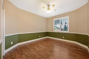 3530 Coyote Rd, West Sacramento, CA 95691 - Photo 39