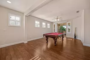 3530 Coyote Rd, West Sacramento, CA 95691 - Photo 31
