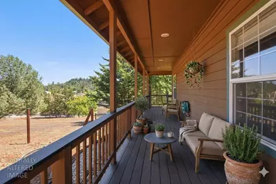 2579 Otter Trail, Cool, CA 95614 - Photo 47