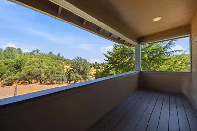2579 Otter Trail, Cool, CA 95614 - Photo 43