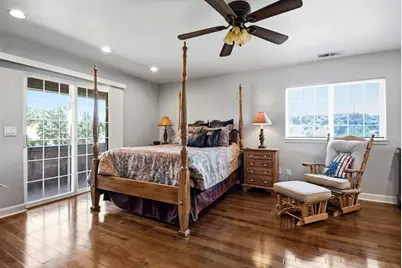 2579 Otter Trail, Cool, CA 95614 - Photo 29