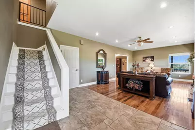 2579 Otter Trail, Cool, CA 95614 - Photo 9