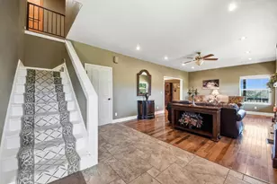 2579 Otter Trail, Cool, CA 95614 - Photo 9