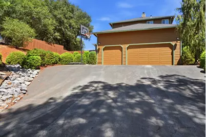 2579 Otter Trail, Cool, CA 95614 - Photo 3