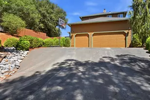 2579 Otter Trail, Cool, CA 95614 - Photo 3