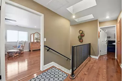 2579 Otter Trail, Cool, CA 95614 - Photo 27