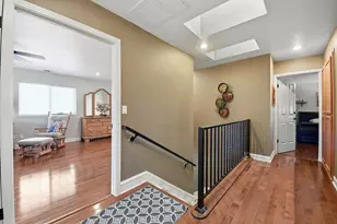 2579 Otter Trail, Cool, CA 95614 - Photo 27