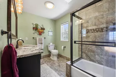2579 Otter Trail, Cool, CA 95614 - Photo 35