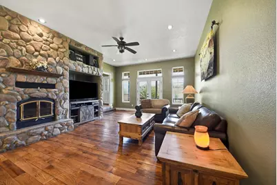 2579 Otter Trail, Cool, CA 95614 - Photo 13