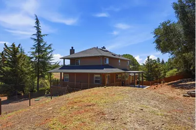 2579 Otter Trail, Cool, CA 95614 - Photo 57
