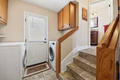 2579 Otter Trail, Cool, CA 95614 - Photo 41