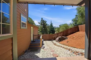 2579 Otter Trail, Cool, CA 95614 - Photo 55