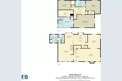 2579 Otter Trail, Cool, CA 95614 - Photo 65