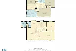 2579 Otter Trail, Cool, CA 95614 - Photo 65