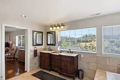 2579 Otter Trail, Cool, CA 95614 - Photo 31