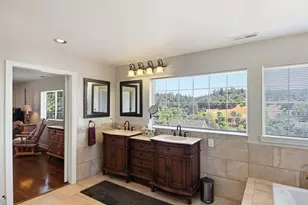 2579 Otter Trail, Cool, CA 95614 - Photo 31