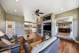 2579 Otter Trail, Cool, CA 95614 - Photo 15