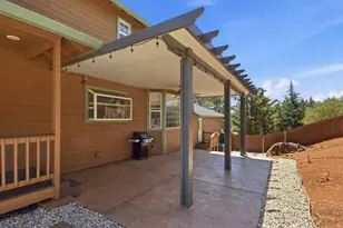 2579 Otter Trail, Cool, CA 95614 - Photo 53
