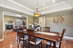 2579 Otter Trail, Cool, CA 95614 - Photo 25