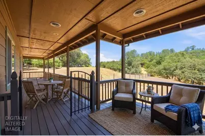 2579 Otter Trail, Cool, CA 95614 - Photo 45