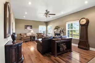 2579 Otter Trail, Cool, CA 95614 - Photo 11