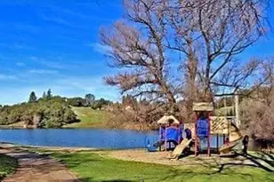 2579 Otter Trail, Cool, CA 95614 - Photo 69