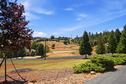 2579 Otter Trail, Cool, CA 95614 - Photo 61