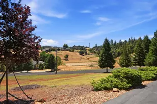 2579 Otter Trail, Cool, CA 95614 - Photo 61