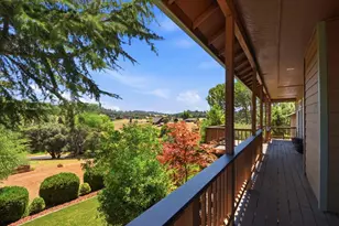 2579 Otter Trail, Cool, CA 95614 - Photo 49