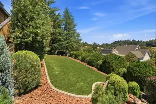 2579 Otter Trail, Cool, CA 95614 - Photo 5